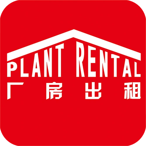 厂房出租万洋f09小微园