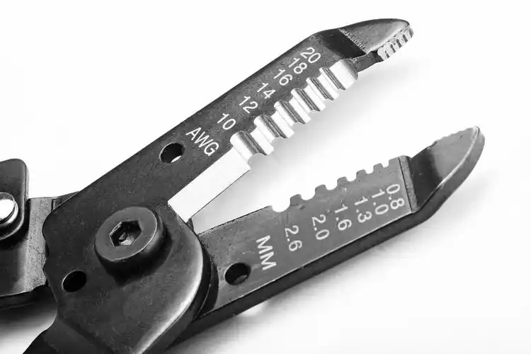 sata世达工具-承诺,让平凡见证伟大