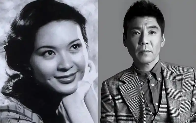 屠洪刚:三个老婆,三个子女,一笔糊涂账