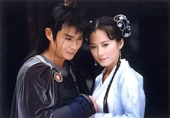 90年代经典古装电视剧歌曲大全 这些大咖惊喜献唱