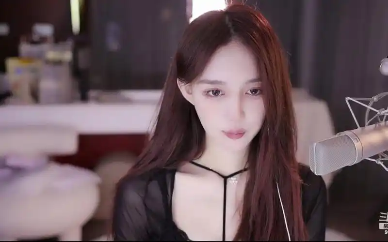 [王雨檬呀] [回放] [2023-03-25 晚上见哦]