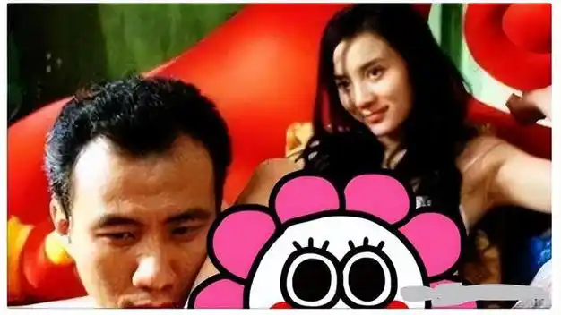 深夜一起约会的画面,一时间两人成为了舆论对象,但这并不妨碍宋佳进行