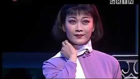 剧场连线粤剧山乡风云20210701欧凯明蒋文端关国华邱小娜卢海潮麦玉清