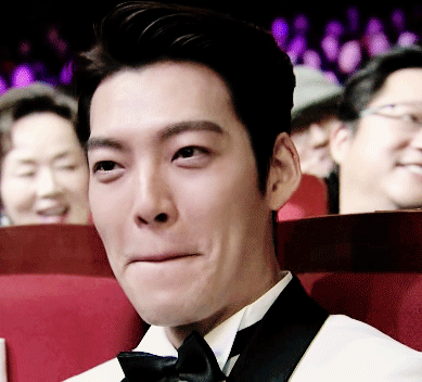 2014 2013 2012 金赛纶 获最好新人女演员奖