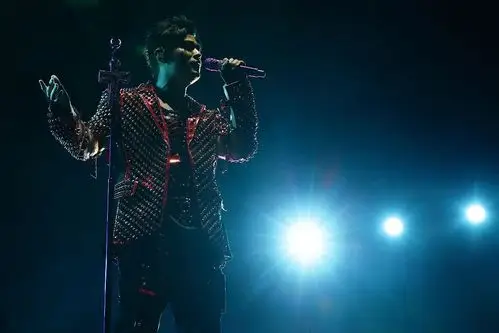 周杰伦 - 堆糖,美图壁纸兴趣社区