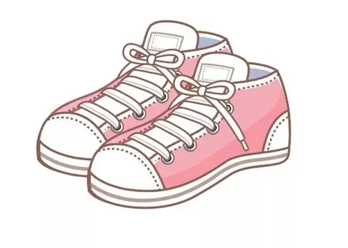 质检百科 | 小小童鞋学问大,如何选购一双童鞋?