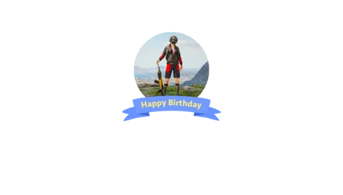 陆陆陆陆陆陆地