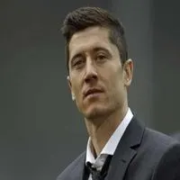 拜仁莱万多夫斯基头像_微信头像图片大全