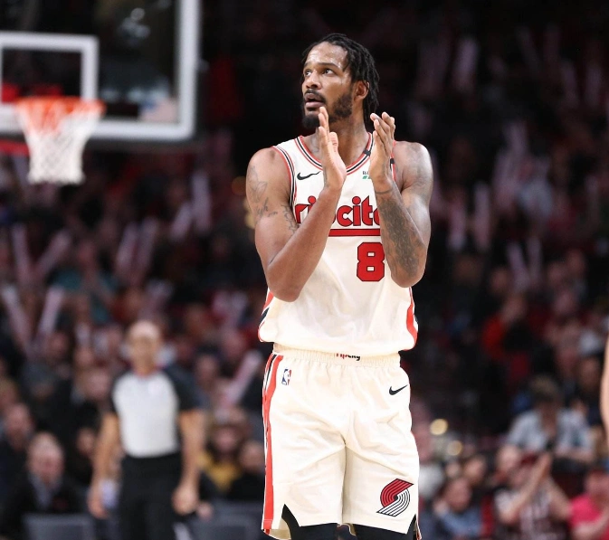 保送湖人?阿里扎欲归队被拒绝,本来真有机会黑八