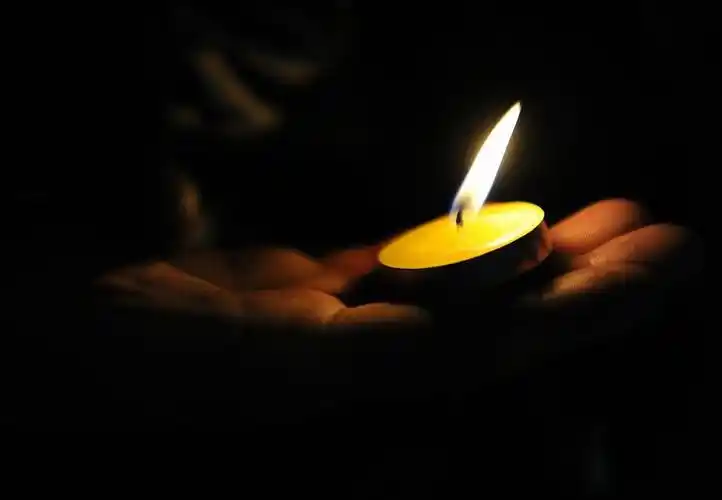 深圳宝安现砍人事件,慌乱中该如何自救?