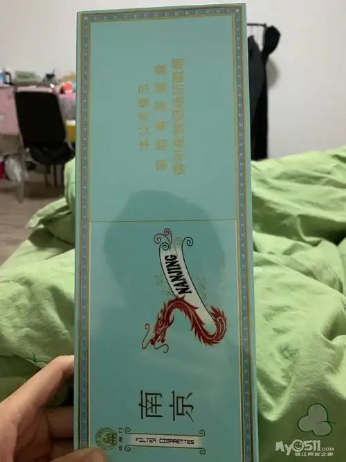 炫赫门 [广告推广]