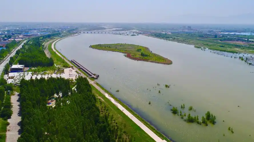 农业生态游看这篇杨凌景点推荐就够了