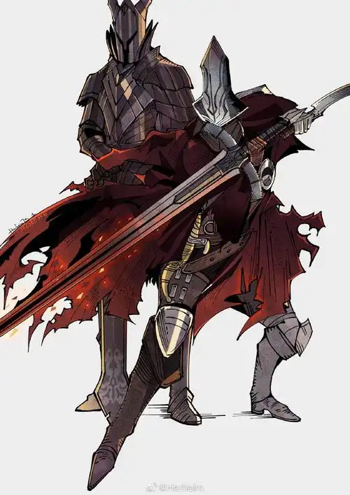 690_976竖版 竖屏