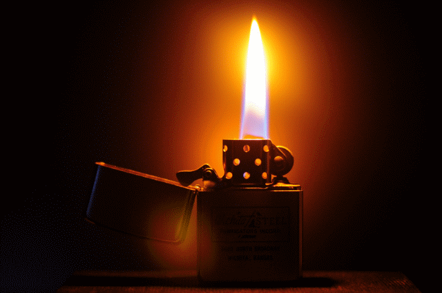 20款进口zippo打火机,最低仅166元,支持专柜验货!