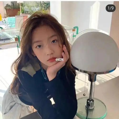 你们喜欢林钰珊还是一一丫丫