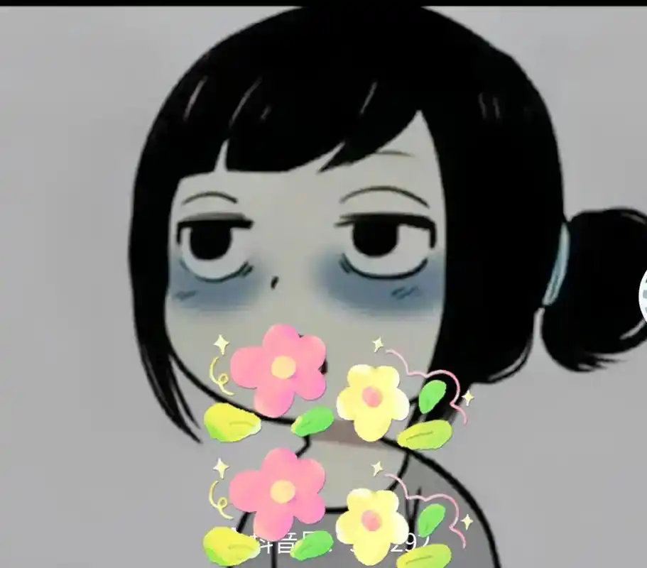 睡不着失眠图片带字可爱国送生活甜甜好运连连我失眠了好烦不是我