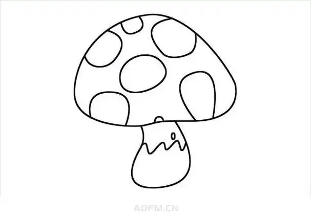 幼儿早期1到3岁幼儿简笔画