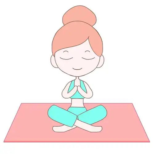 joinus线上瑜伽讲师招募火力全开