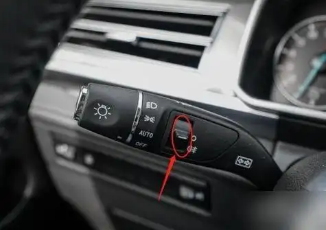 作为汽车的重要照明设备,大灯,也被称为前照灯或led日间行车灯,它们