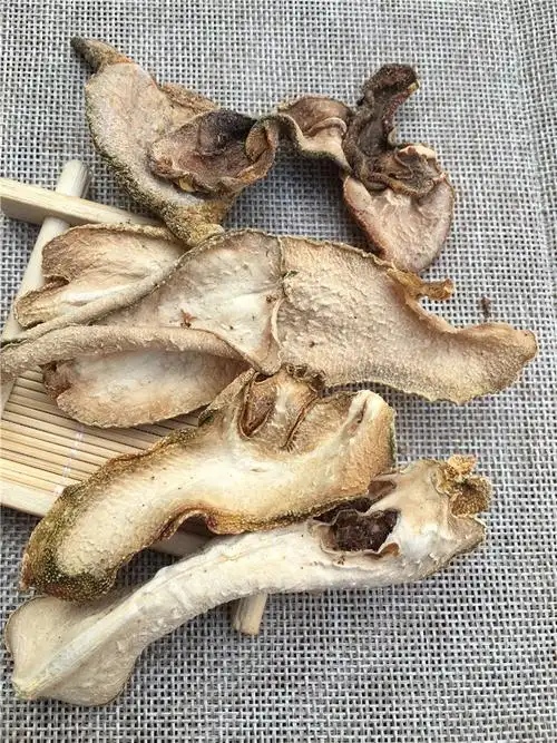 佛手50克五指中药材果干泡茶干果佛手