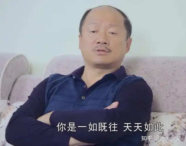 脱发,有什么好的改善方法吗