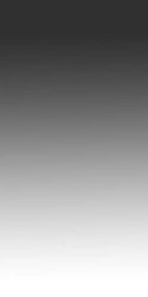 本次为大家分享的微信新版本渐变色聊天背景共7张