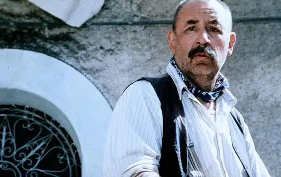 ">新写实主义 /a>导演托纳托雷的三部作品,分别是: a>天堂电影院 /a>