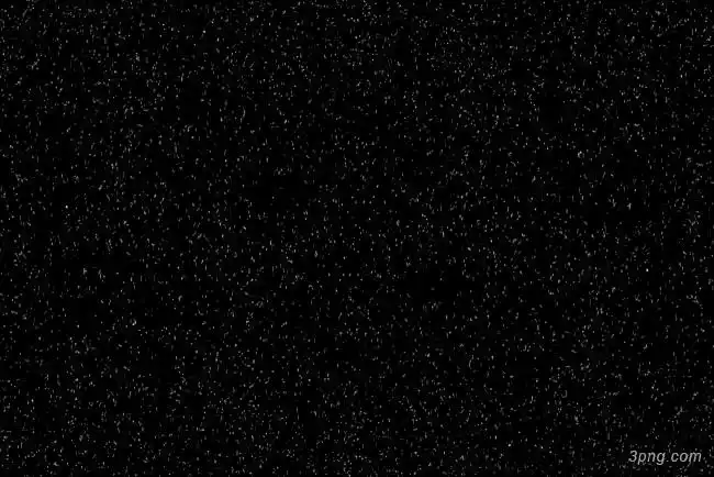 标签:黑底背景雪花下雪落雪黑底背景黑黑暗黑色