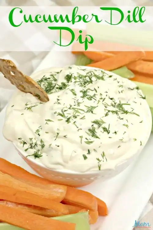 and chopped 2 tbsp fresh squeezed lemon juice 2 tsp dried minced