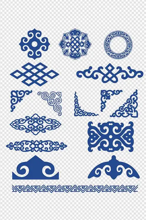 皮试图案-皮试图案素材-皮试图案模板下载-众图网