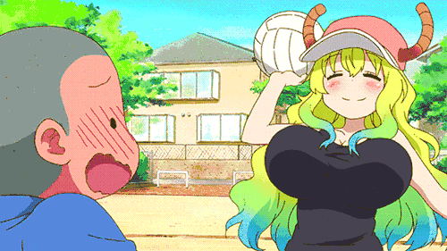 大王美女内涵gif妹子泡的这碗茶一定很不错