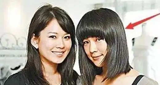 钟汉良的隐婚妻子谢易烨,知名设计师,不老男神霸屏背后的贤内助