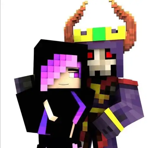 当破碎的神来到人类世界