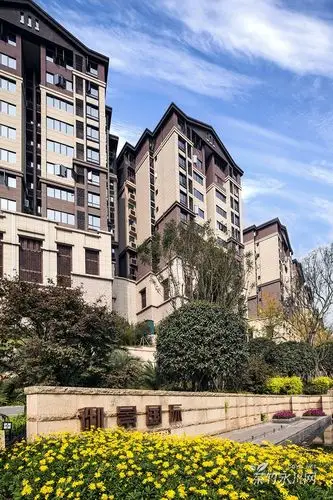 2.5万就能买洋房