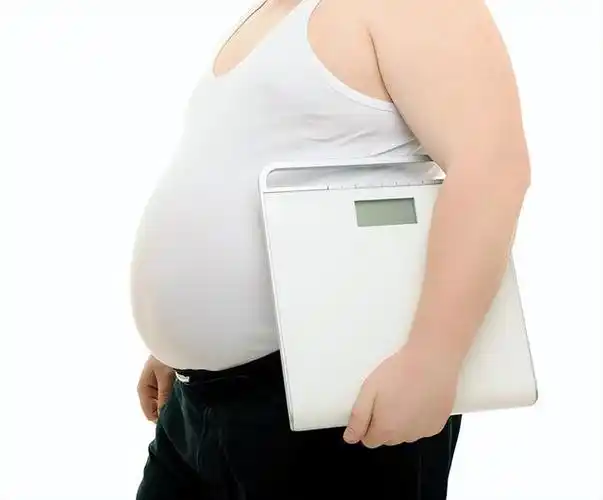 身高170-185之间的男性,体重多少达标?