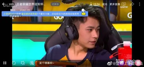 gog无畏,新找到的宝藏