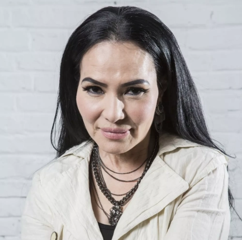 2020潘越云台湾演唱会(时间 地点 门票)信息一览