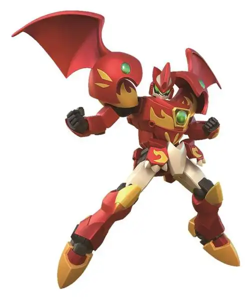 不会吧不会吧不会还有小朋友没点进来答题吧武装精灵