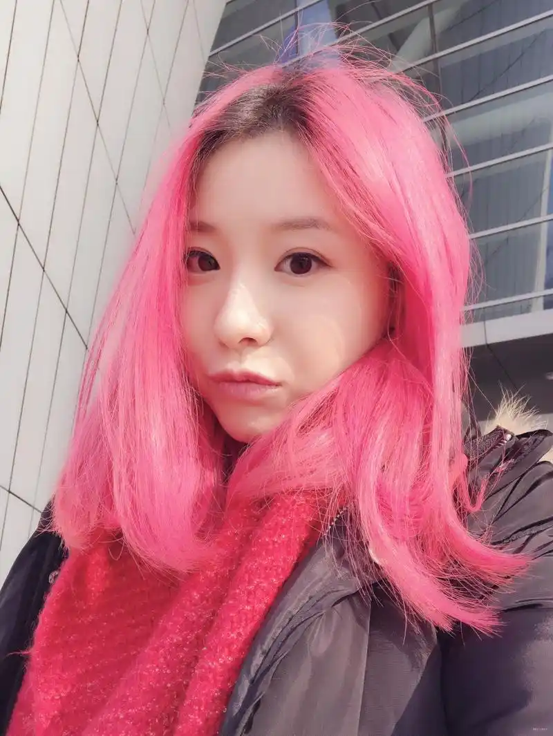 imbatv获ti8官方转播权,小飞机回归dota2解说