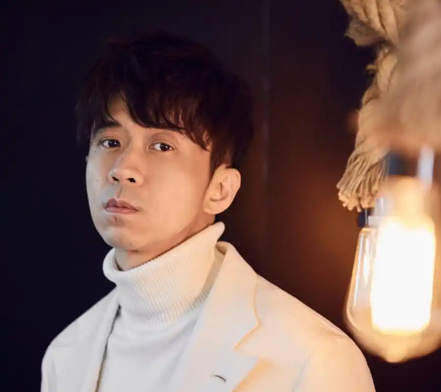 光良《童话》故事原型?这首歌表达了什么?