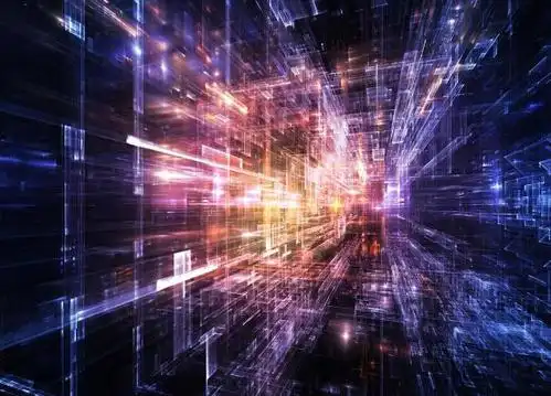 神佛都是真实存在的?神活在第五维宇宙,佛生活在第六维宇宙!