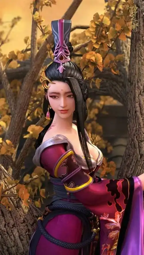 少年锦衣卫:花道常壁纸收藏--寅午文化