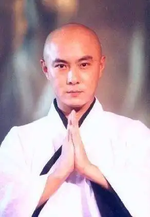 但是皇甫松从内心中也不相信妻子.