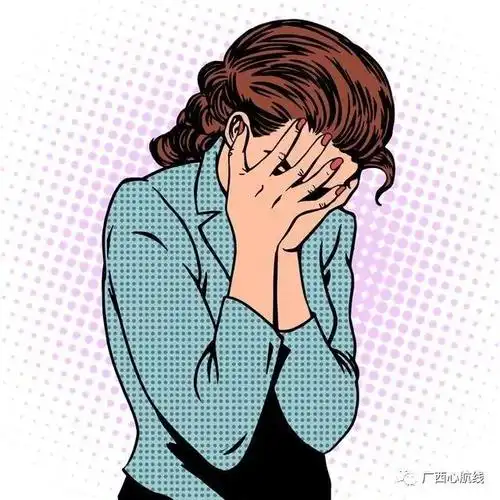 甚至有些教育方式让您感觉到自责,后悔,但是又不知道什么样的方式才能