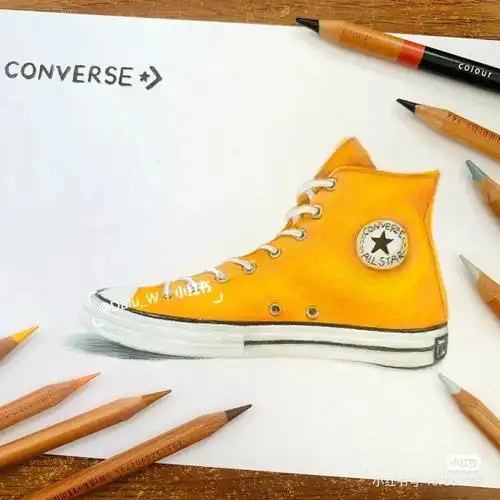 彩铅教程  #画画  #画画的 #日常 #零基础学画画  #绘画  #简杯画