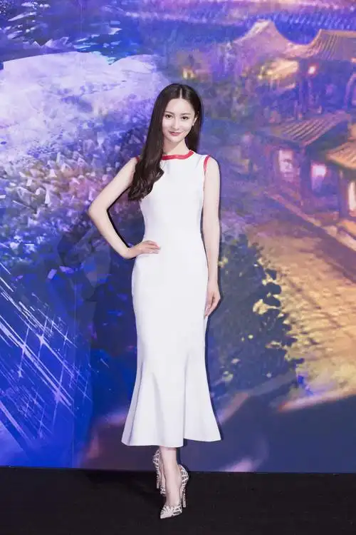 湖北省武汉市/出生日期:1990年6月22日职业:,,简介:张维娜,原名张娜