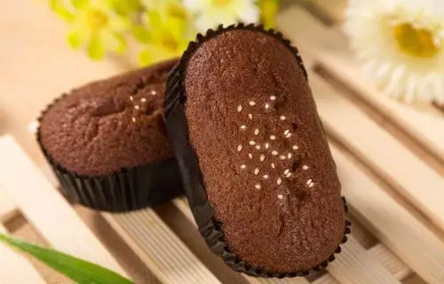 临夏清真枣糕糕点红枣糕清真面包枣蓉糕蛋糕早餐糕点20袋包邮