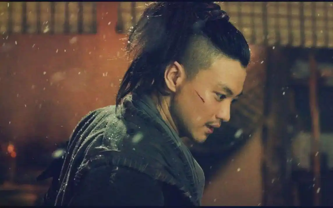 中楚汉秀周一围是怎样被大家所熟知