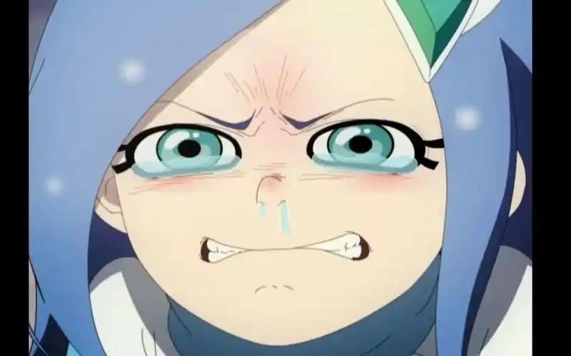 《星游记》【笛亚】脾气爆还爱哭的丑丫头_哔哩哔哩 (゜-゜)つロ 干杯