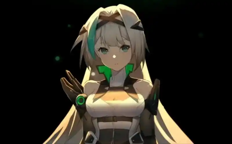 miui鲨鲨酱充电动画完美移植